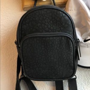Adidas Backpack